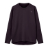 Endura AllTrack Rout Fleece