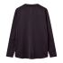 Endura AllTrack Rout Fleece