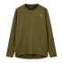 Endura AllTrack Rout Fleece