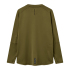 Endura AllTrack Rout Fleece