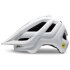 Giro Montaro Mips III MTB Helmet