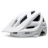 Giro Montaro Mips III MTB Helmet
