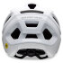 Giro Montaro Mips III MTB Helmet
