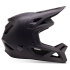 Fox Racing Rampage Full Face MTB Helmet