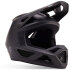 Fox Racing Rampage Full Face MTB Helmet