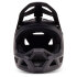 Fox Racing Rampage Full Face MTB Helmet