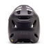 Fox Racing Rampage Full Face MTB Helmet