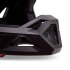 Fox Racing Rampage Full Face MTB Helmet