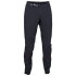 Fox Racing Defend Fire MTB Pants