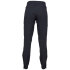 Fox Racing Defend Fire MTB Pants