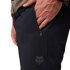 Fox Racing Defend Fire MTB Pants