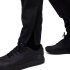 Fox Racing Defend Fire MTB Pants