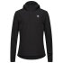 Fox Racing Ranger Wind MTB Pullover