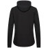 Fox Racing Ranger Wind MTB Pullover