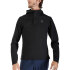 Fox Racing Ranger Wind MTB Pullover