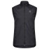 Fox Racing Ranger Wind MTB Vest