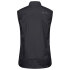 Fox Racing Ranger Wind MTB Vest