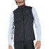 Fox Racing Ranger Wind MTB Vest