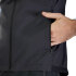 Fox Racing Ranger Wind MTB Vest