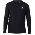 Fox Racing Defend Thermal MTB Jersey
