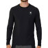 Fox Racing Defend Thermal MTB Jersey