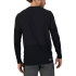 Fox Racing Defend Thermal MTB Jersey