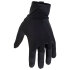 Fox Racing Ranger Water MTB Glove