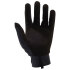Fox Racing Ranger Water MTB Glove