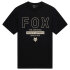 Fox Racing Outline 195 Original T-Shirt