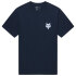 Fox Racing Gutter 195 Original T-Shirt