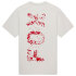 Fox Racing Gutter 195 Original T-Shirt