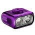Magicshine HORI 1300 Pro Rechargeable Front Light