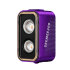 Magicshine SEEMEE 400 ANT+ Rechargeable Rear Light