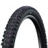 Schwalbe Magic Mary Gravity Pro Ultra Soft TLR Folding MTB Tyre - 29"