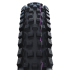 Schwalbe Magic Mary Gravity Pro Ultra Soft TLR Folding MTB Tyre - 29"