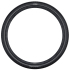 Schwalbe G-One Overland 365 TLR Folding Gravel Tyre - 700c