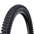 Schwalbe Tacky Chan Gravity Pro TLR Ultra Soft Radial Folding Tyre - 29"