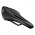 Fizik Arione R1 Light Road Saddle