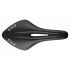 Fizik Arione R1 Light Road Saddle