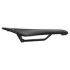 Fizik Arione R1 Light Road Saddle