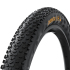 Continental Dubnital Trail Rapid Gravel Folding Tyre - 700c
