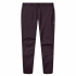 Endura AllTrack Rout Pants