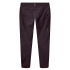 Endura AllTrack Rout Pants