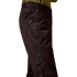 Endura AllTrack Rout Pants