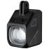 Magicshine Evo 1700 Pro Front Bike Light