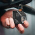 Magicshine Evo 1700 Pro Front Bike Light