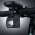Magicshine Evo 1700 Pro Front Bike Light