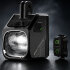 Magicshine Evo 1700 Pro Front Bike Light