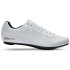 Giro Stylus II Lace Road Cycling Shoe