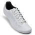 Giro Stylus II Lace Road Cycling Shoe